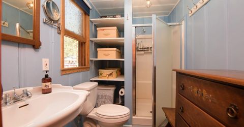 1069 Los Angeles Avenue, Unit 29, South Lake Tahoe, CA 96150 Photo