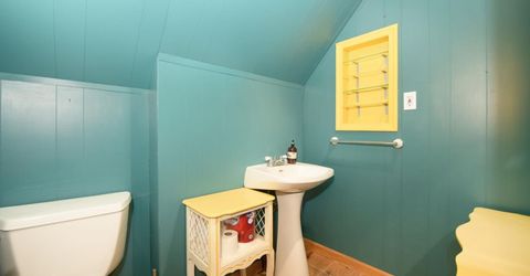 1069 Los Angeles Avenue, Unit 29, South Lake Tahoe, CA 96150 Photo