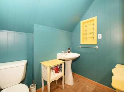 1069 Los Angeles Avenue, Unit 29, South Lake Tahoe, CA 96150 Photo
