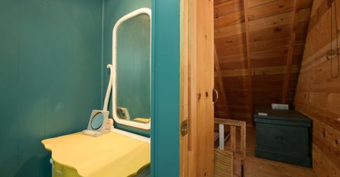 1069 Los Angeles Avenue, Unit 29, South Lake Tahoe, CA 96150 Photo