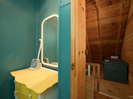 1069 Los Angeles Avenue, Unit 29, South Lake Tahoe, CA 96150 Photo