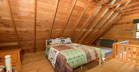 1069 Los Angeles Avenue, Unit 29, South Lake Tahoe, CA 96150 Photo
