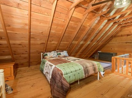 1069 Los Angeles Avenue, Unit 29, South Lake Tahoe, CA 96150 Photo