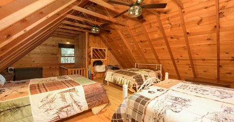 1069 Los Angeles Avenue, Unit 29, South Lake Tahoe, CA 96150 Photo