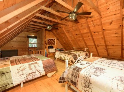 1069 Los Angeles Avenue, Unit 29, South Lake Tahoe, CA 96150 Photo