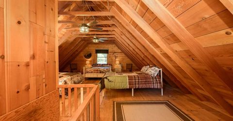 1069 Los Angeles Avenue, Unit 29, South Lake Tahoe, CA 96150 Photo