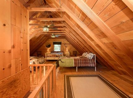 1069 Los Angeles Avenue, Unit 29, South Lake Tahoe, CA 96150 Photo