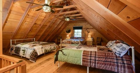1069 Los Angeles Avenue, Unit 29, South Lake Tahoe, CA 96150 Photo