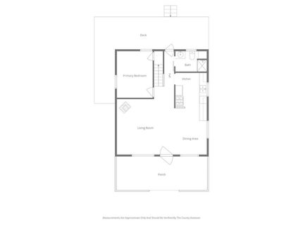 1069 Los Angeles Avenue, Unit 29, South Lake Tahoe, CA 96150 Photo