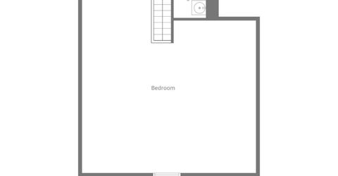 1069 Los Angeles Avenue, Unit 29, South Lake Tahoe, CA 96150 Photo