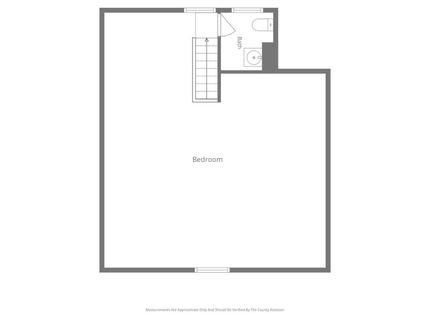 1069 Los Angeles Avenue, Unit 29, South Lake Tahoe, CA 96150 Photo