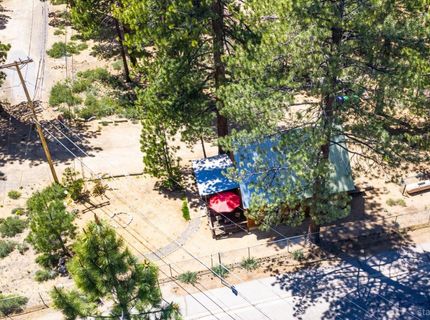 1069 Los Angeles Avenue, Unit 29, South Lake Tahoe, CA 96150 Photo