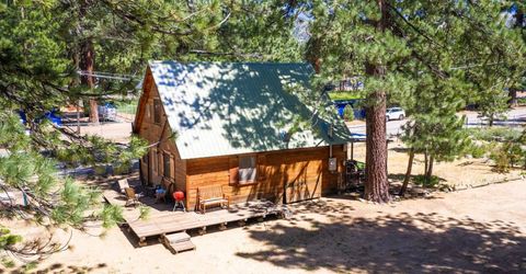 1069 Los Angeles Avenue, Unit 29, South Lake Tahoe, CA 96150 Photo