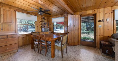 1069 Los Angeles Avenue, Unit 29, South Lake Tahoe, CA 96150 Photo