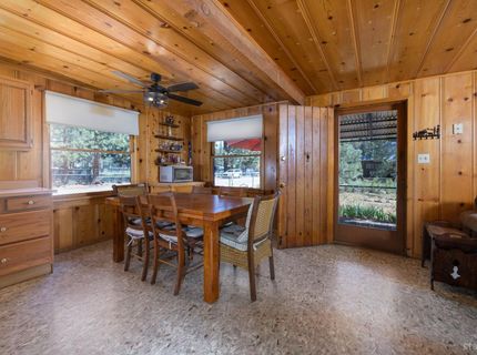 1069 Los Angeles Avenue, Unit 29, South Lake Tahoe, CA 96150 Photo