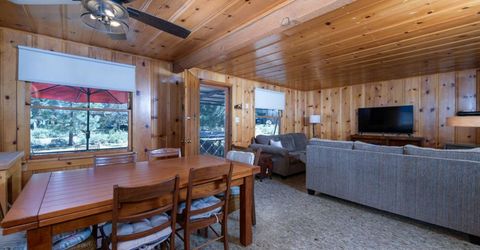 1069 Los Angeles Avenue, Unit 29, South Lake Tahoe, CA 96150 Photo
