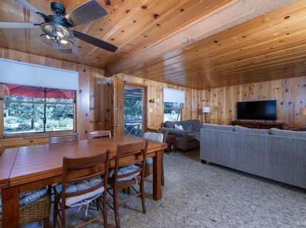 1069 Los Angeles Avenue, Unit 29, South Lake Tahoe, CA 96150 Photo