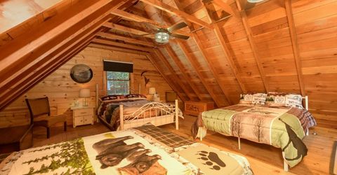 1069 Los Angeles Avenue, Unit 29, South Lake Tahoe, CA 96150 Photo