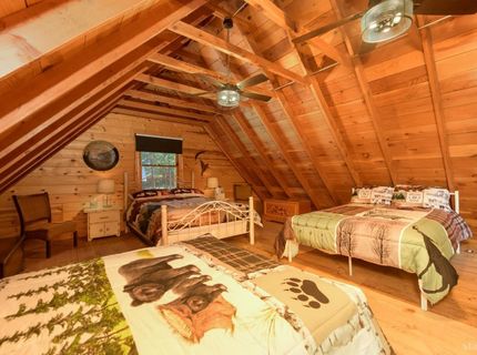 1069 Los Angeles Avenue, Unit 29, South Lake Tahoe, CA 96150 Photo