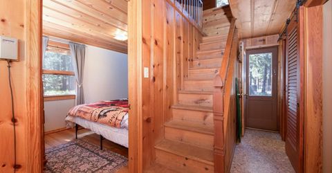 1069 Los Angeles Avenue, Unit 29, South Lake Tahoe, CA 96150 Photo