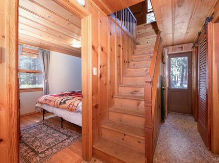 1069 Los Angeles Avenue, Unit 29, South Lake Tahoe, CA 96150 Photo