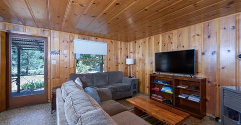 1069 Los Angeles Avenue, Unit 29, South Lake Tahoe, CA 96150 Photo
