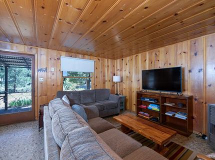 1069 Los Angeles Avenue, Unit 29, South Lake Tahoe, CA 96150 Photo