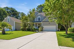 1152 Willoughby Lane photo 4