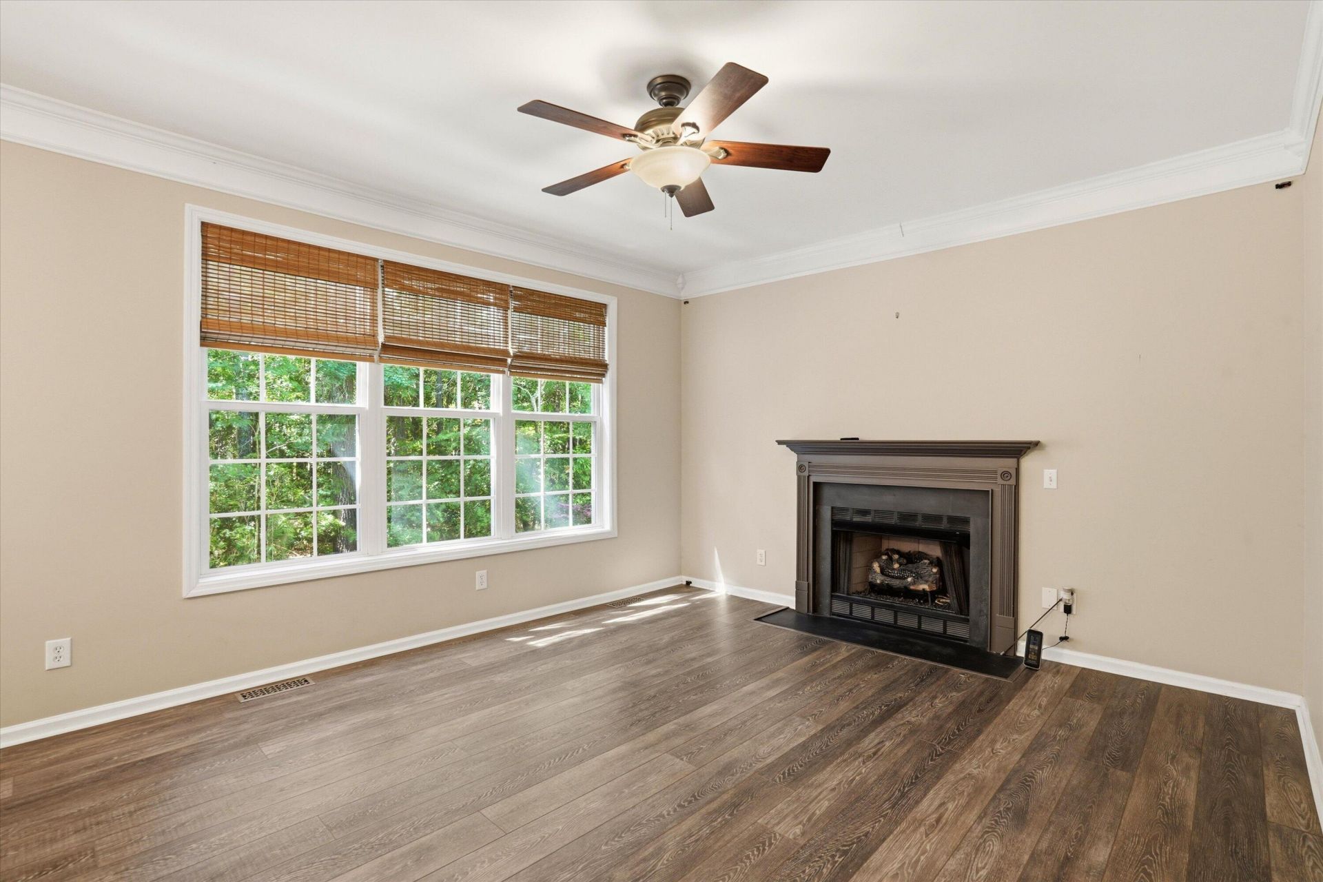 1152 Willoughby Lane Photo 21