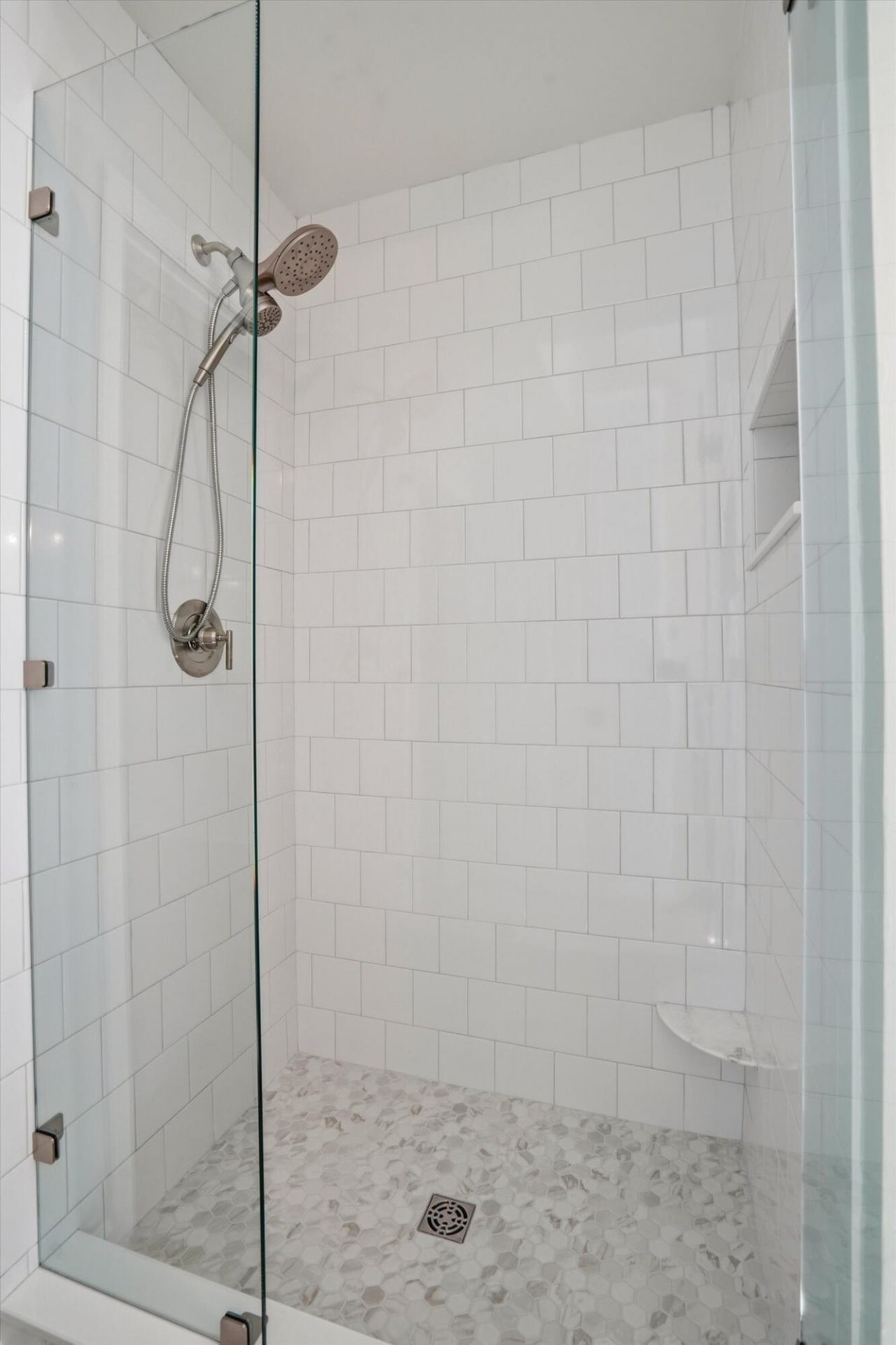 1152 Willoughby Lane Photo 29