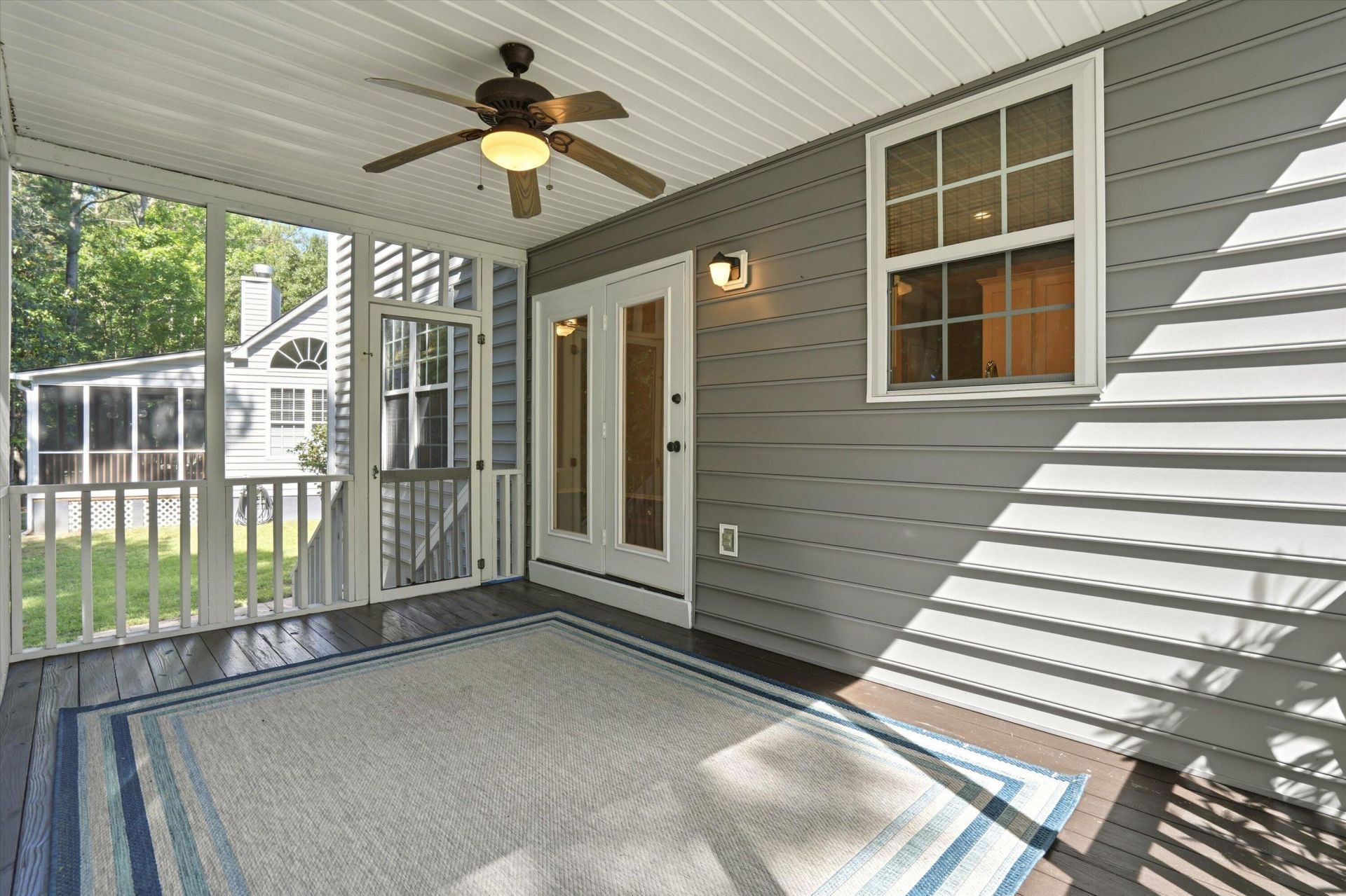 1152 Willoughby Lane Photo 37