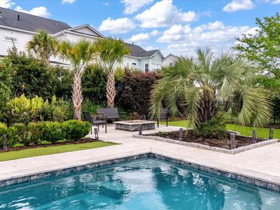 1273 Logbook Lane, Mount Pleasant, SC 29466