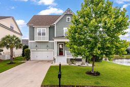 1273 Logbook Lane photo 4