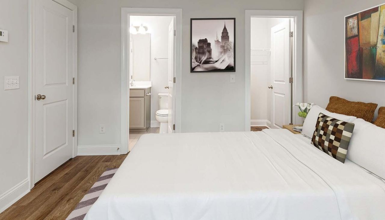 4179 Saint Johns Avenue Photo 10