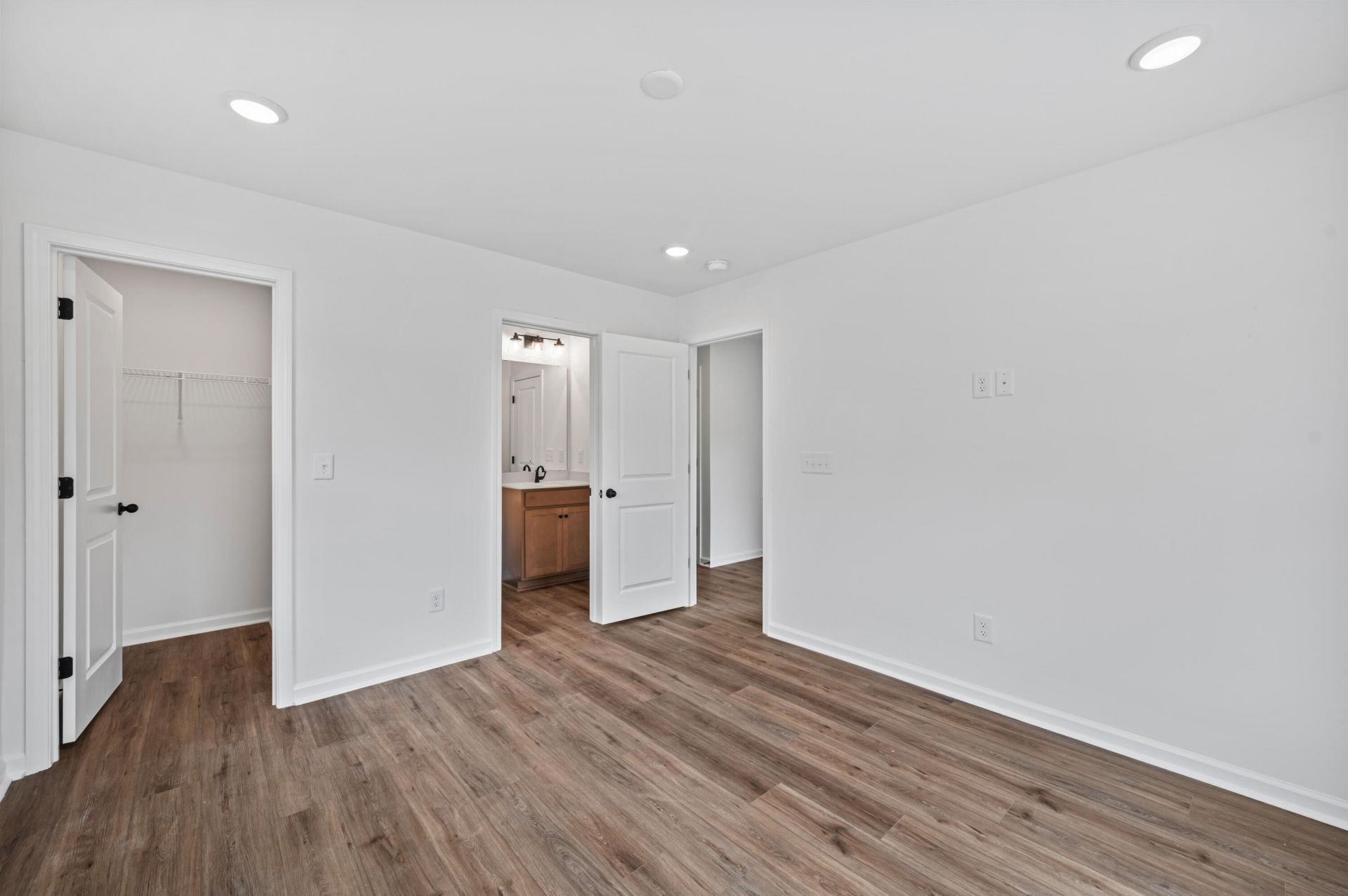 4179 Saint Johns Avenue Photo 15
