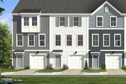 4179 Saint Johns Avenue photo 4
