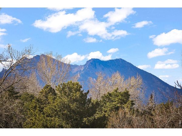 10213 W 80th Dr, Unit B, Arvada, CO 80005