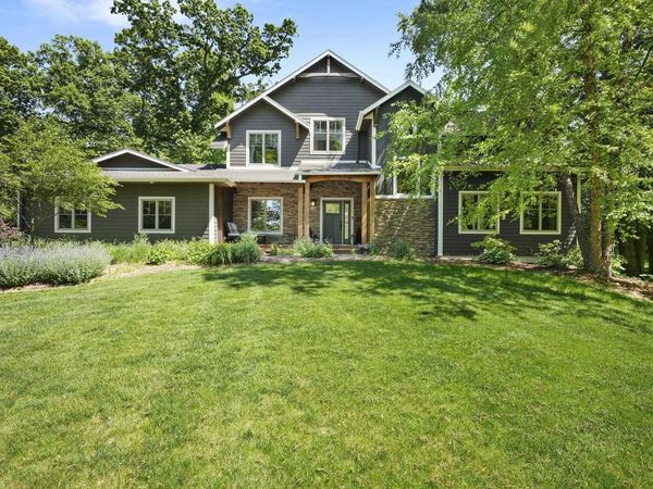 4203 Sunset Ridge, Cottage Grove, WI 53527