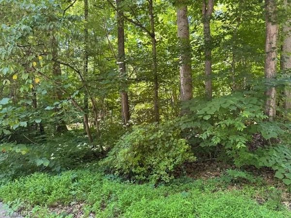 271 Holly Lane , Mocksville, NC 27028