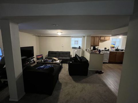 Main Photo
