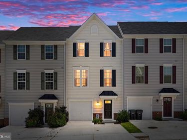 512 STREAMVIEW, FREDERICKSBURG, VA 22405