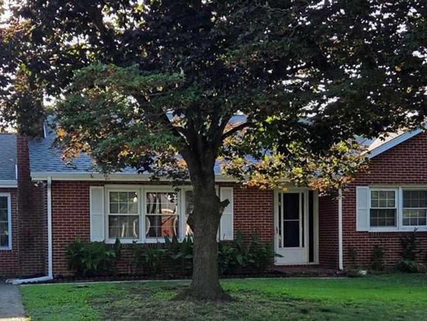 226 Phelps Avenue, Galena, MD 21635 Main Photo
