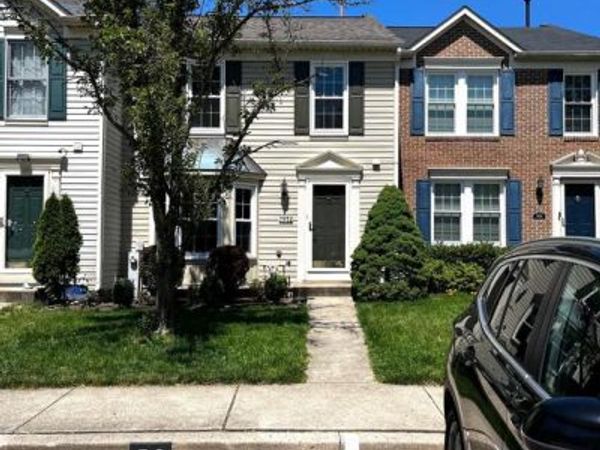 7952 BRIGHTLIGHT PLACE, ELLICOTT CITY, MD 21043