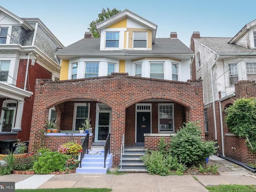 230 Seneca Street, Harrisburg, PA 17110 Main Photo