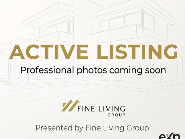 2200 BEECHWOOD ROAD, HYATTSVILLE, MD 20783