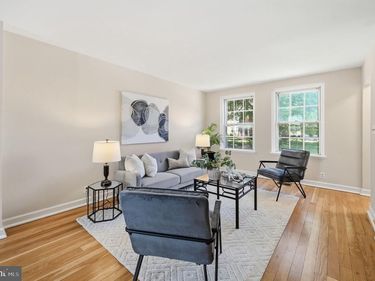 4638 36TH STREET S, Unit B, ARLINGTON, VA 22206