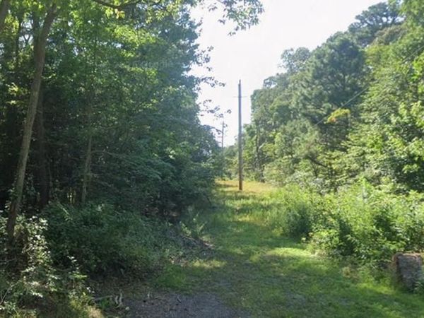 439 E BARNEGAT AVENUE, BAYVILLE, NJ 08721