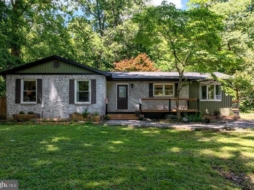 45 Devon Way, Shepherdstown, WV 25443 Main Photo