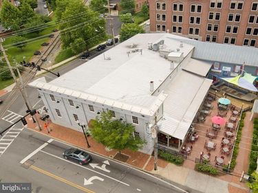 125 E PICCADILLY STREET , WINCHESTER, VA 22601