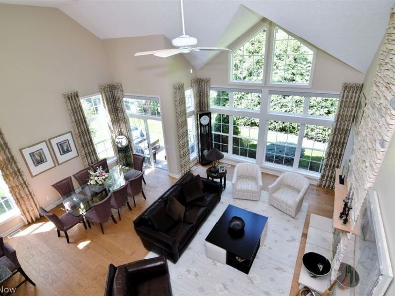 420 E Glengary Circle , Highland Heights, OH 44143 Photo 31